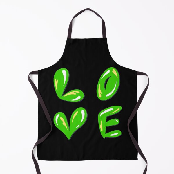 Item preview, Love Bubble Text designed and sold by LMoonDesigns.