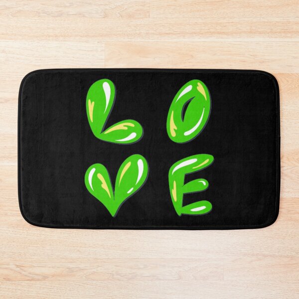 Item preview, Love Bubble Text  designed and sold by LMoonDesigns.
