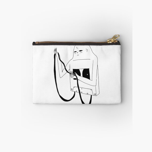 Item preview, Tape guy Classic  designed and sold by crasyfrohah.