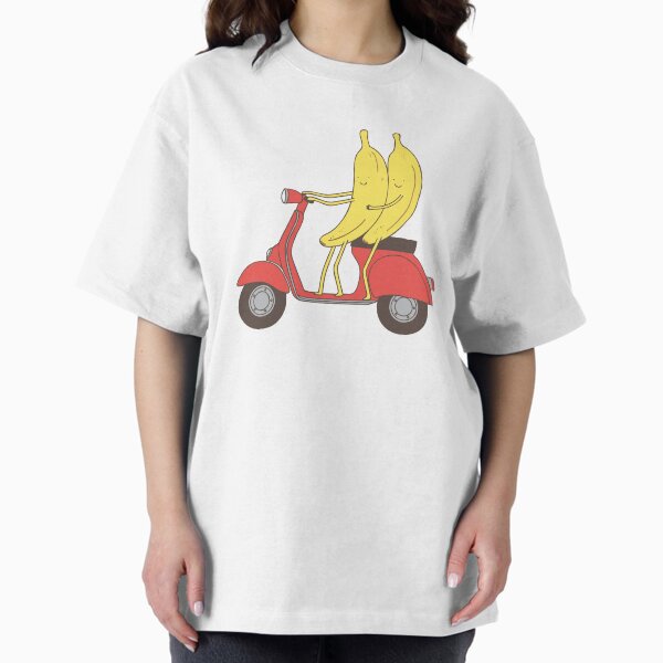 Item preview, go bananas! designed and sold by Milkyprint.