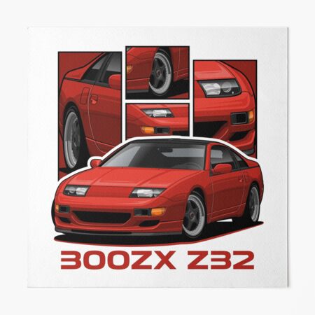 版画 gbrf,10x10,f,540x540-pad,