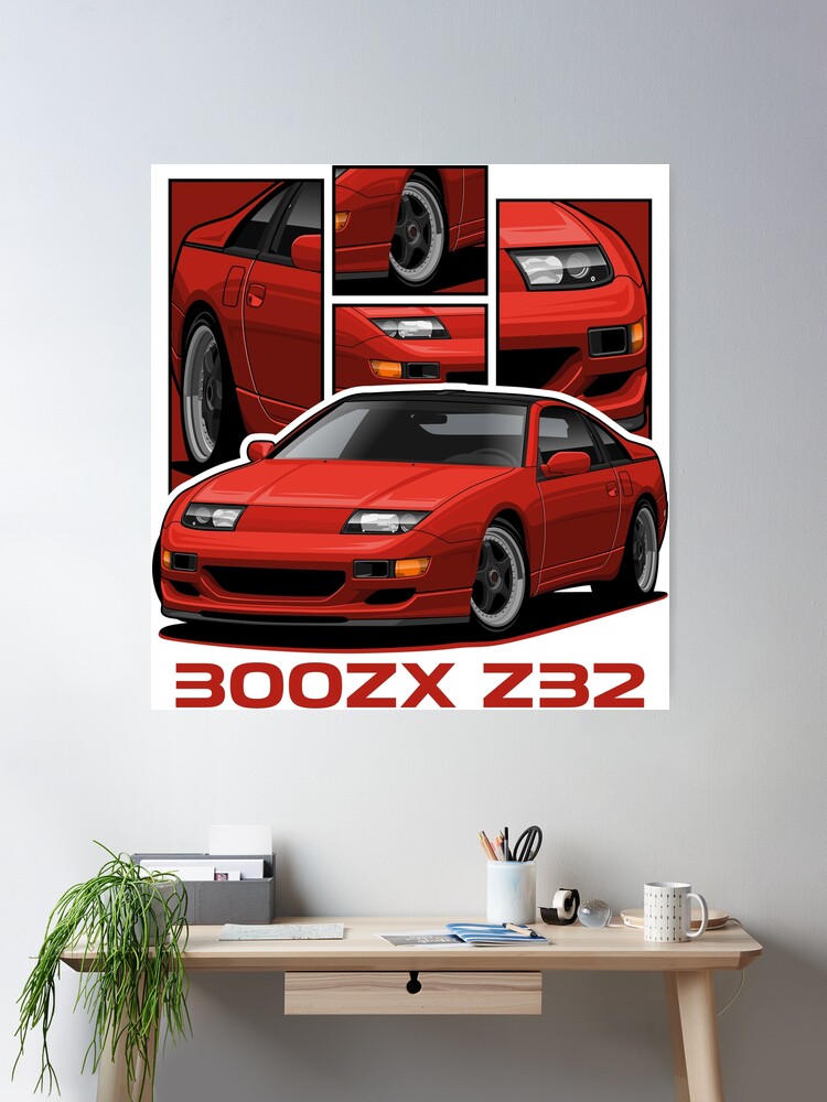 cposter,large,product,750x1000