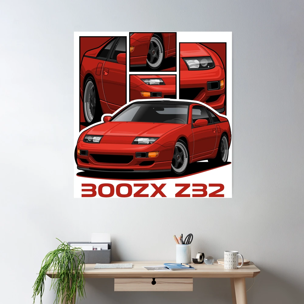 cposter,large,square_product,