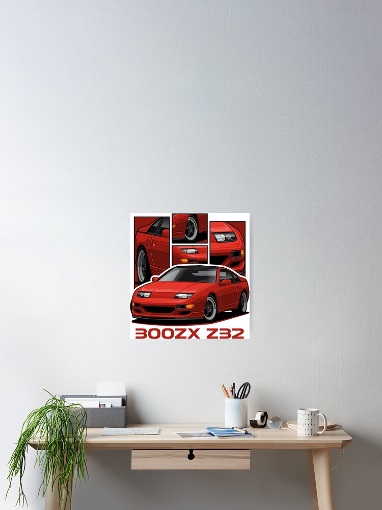 Fit out SILKSCREEN POSTER 【限定品】 Fit out SILKSCREEN POSTER 【限定品】