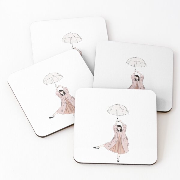 Item preview, Umbrella  designed and sold by Nooralhuda Am.