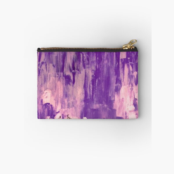 Item preview, Snow Dreams in Autumn, Solar Flares Series designed and sold by ANoelleJay.