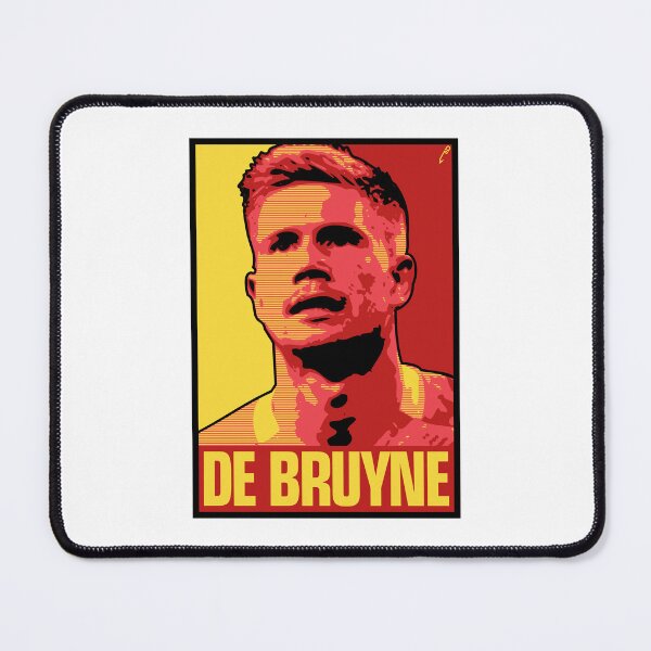 Item preview, De Bruyne - BELGIUM designed and sold by DFA.