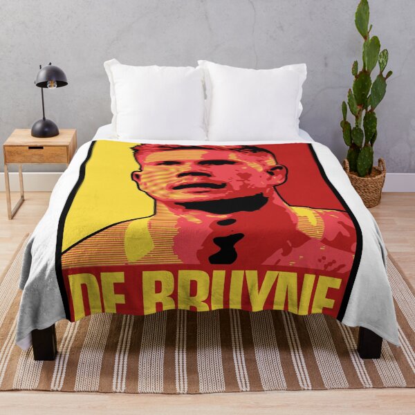 Item preview, De Bruyne - BELGIUM designed and sold by DFA.