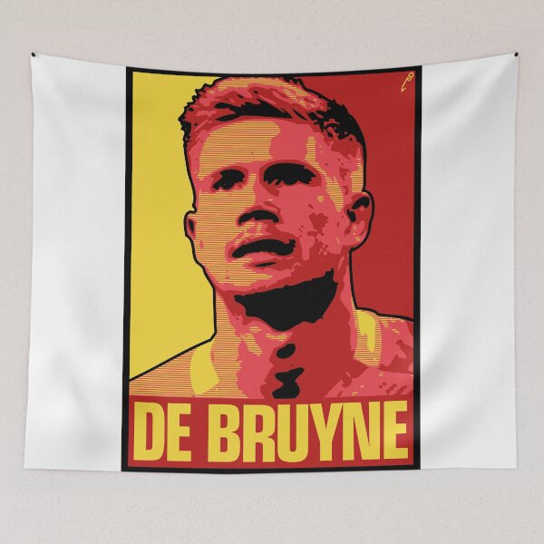 Artikelvorschau, De Bruyne - BELGIEN entworfen und verkauft von DFA.