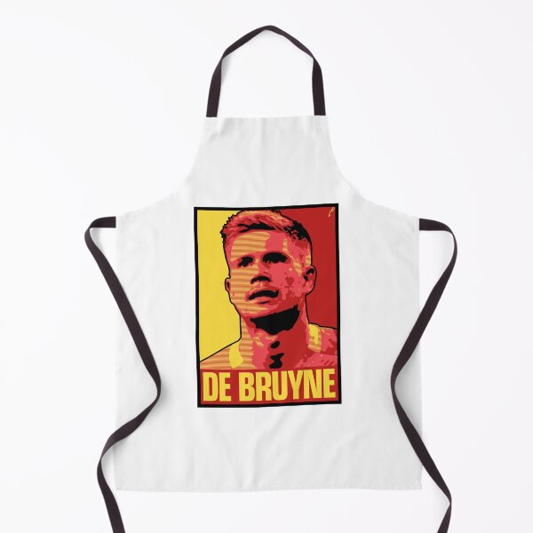 Item preview, De Bruyne - BELGIUM designed and sold by DFA.
