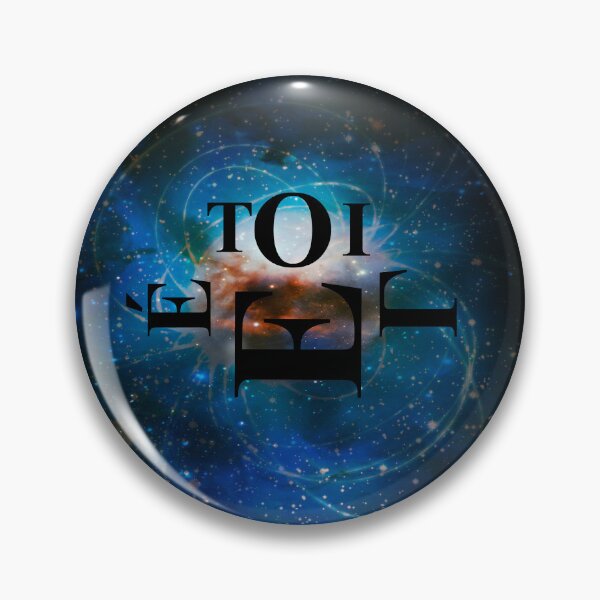 Item preview, Star designed and sold by MittyDesques.