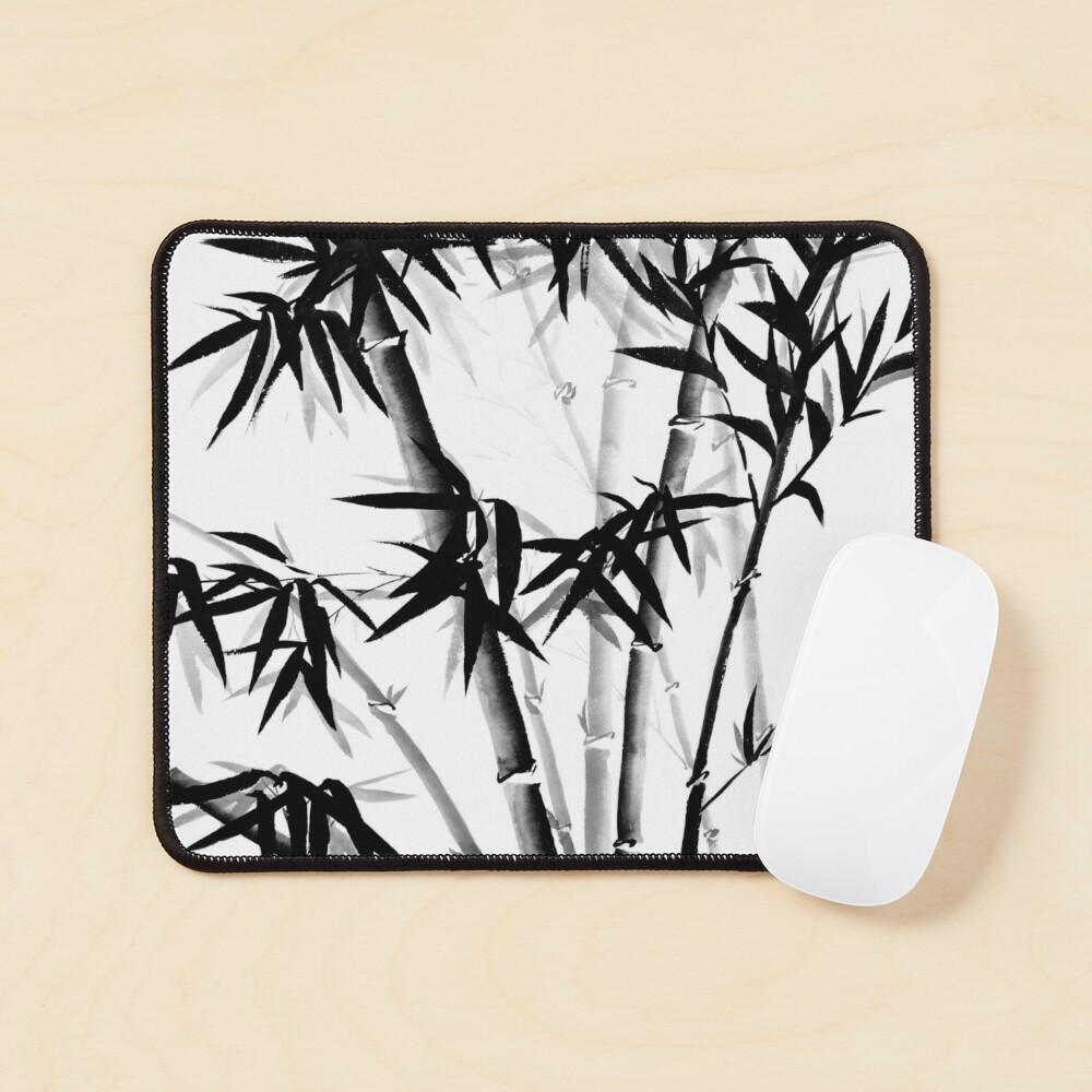 Item preview, Mouse Pad designed and sold by BirgitMo.
