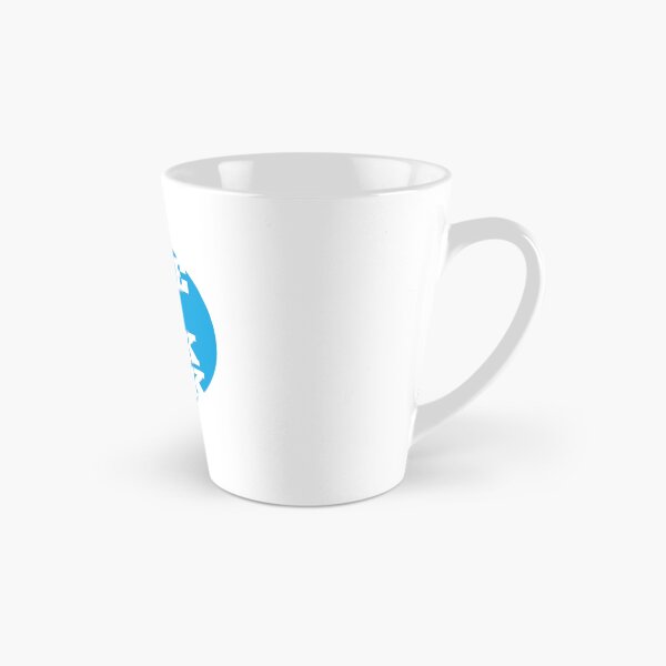 Item preview, Take a Talk Walk - CYAN designed and sold by Hell-Prints.