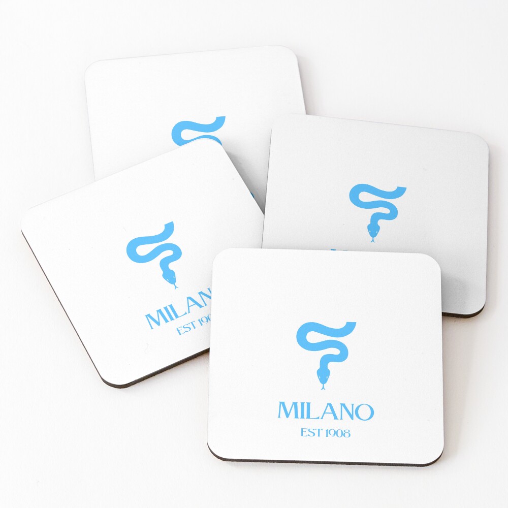 Item preview, Coasters (Set of 4) designed and sold by MGStore76.