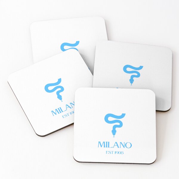 Item preview, Milan 1908 - Snake designed and sold by MGStore76.