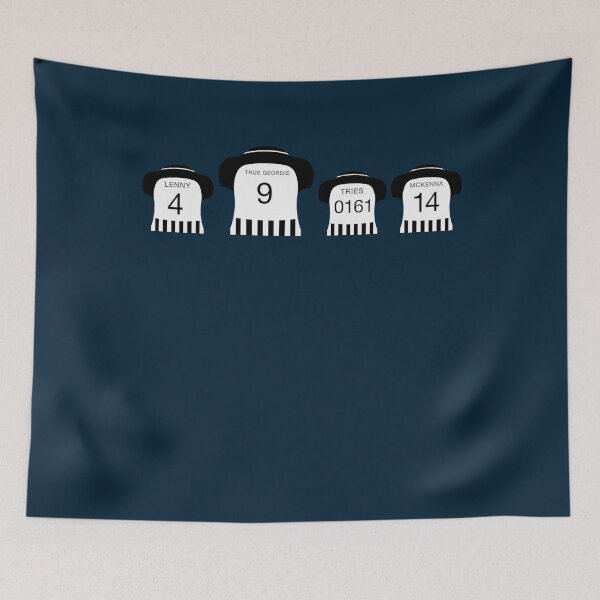 Item preview, XO Lineup Wembley Cup  designed and sold by PurryGoodShop.