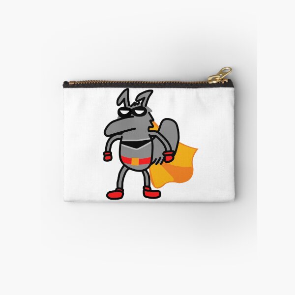 Item preview, Soper Petr,Petr designed and sold by stickymen.