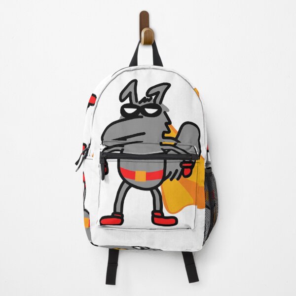 Item preview, Soper Petr,Petr designed and sold by stickymen.
