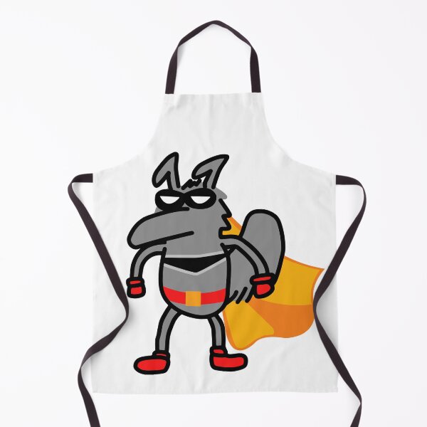 Item preview, Soper Petr,Petr designed and sold by stickymen.