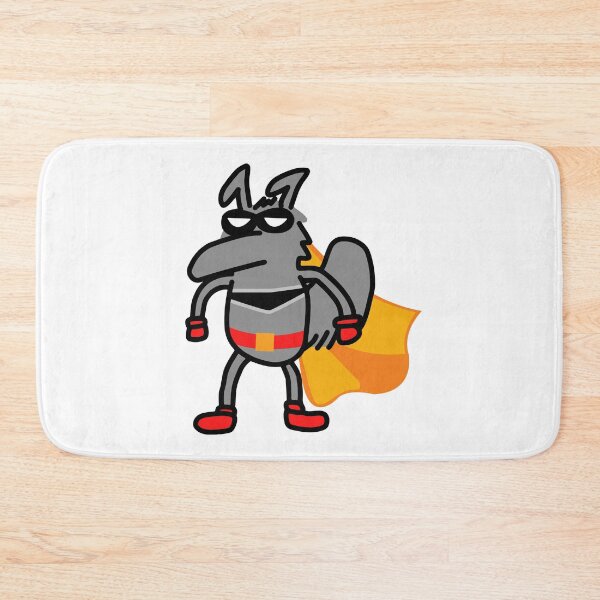 Item preview, Soper Petr,Petr designed and sold by stickymen.