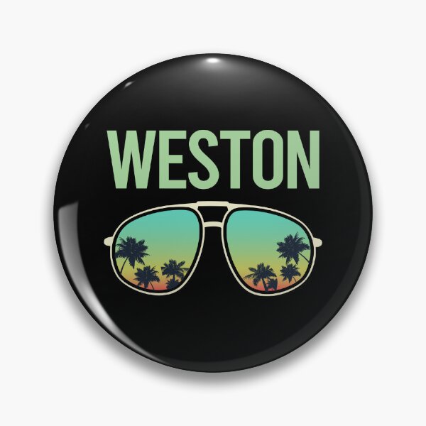 Item preview, Cool Glasses Weston designed and sold by William Grey.