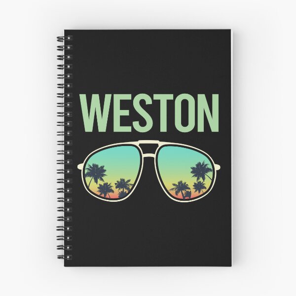 Item preview, Cool Glasses Weston designed and sold by William Grey.