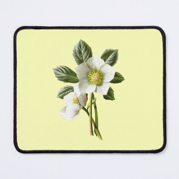 Item preview, hellebore designed and sold by iamdesigns14.