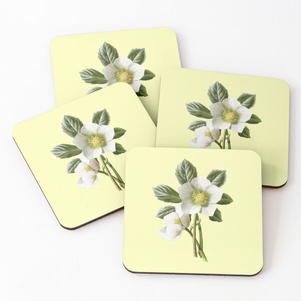 Item preview, hellebore designed and sold by iamdesigns14.