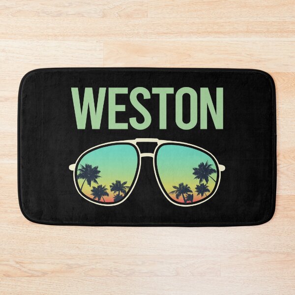 Item preview, Cool Glasses Weston designed and sold by William Grey.