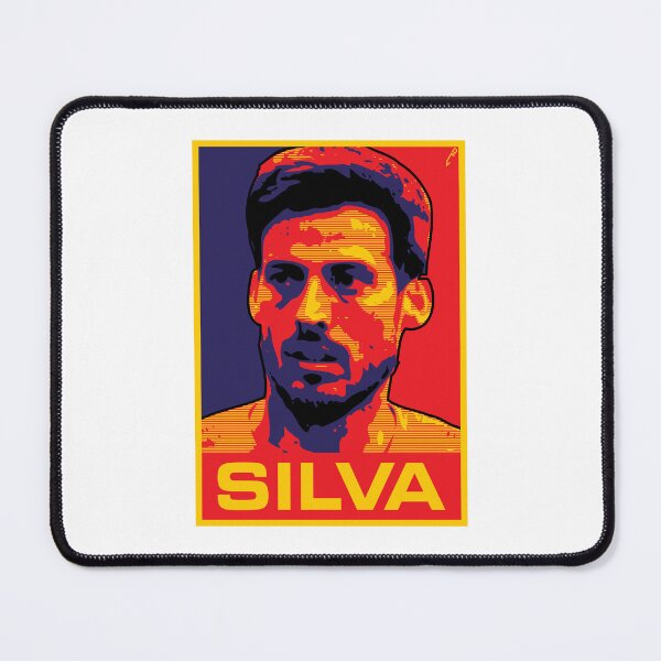 Item preview, Silva - SPAIN designed and sold by DFA.