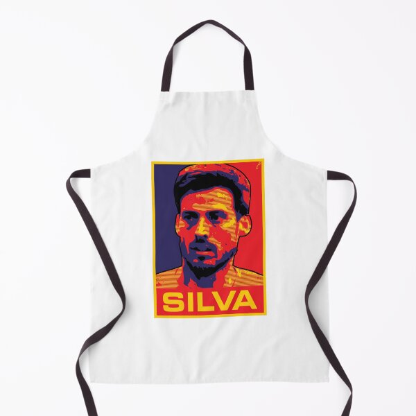 Item preview, Silva - SPAIN designed and sold by DFA.