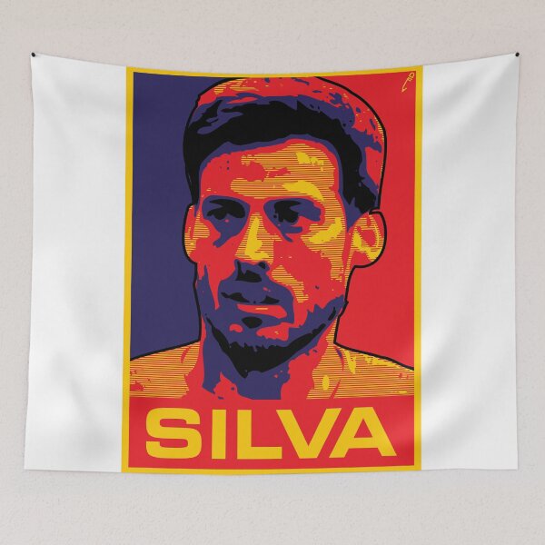 Item preview, Silva - SPAIN designed and sold by DFA.