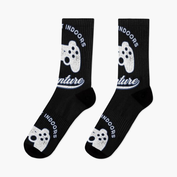Item preview, The great indoors adventure designed and sold by JoRealm.