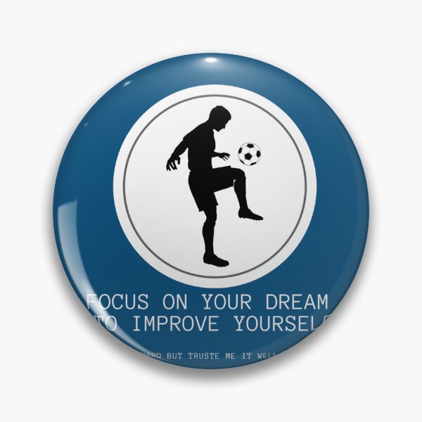 Item preview, Sidemen Footbal126png designed and sold by PurryGoodShop.