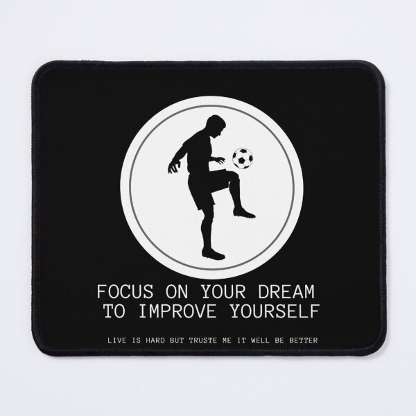 Item preview, Sidemen Footbal126png designed and sold by PurryGoodShop.