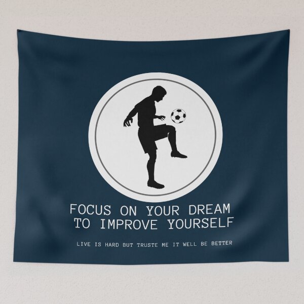 Item preview, Sidemen Footbal126png designed and sold by PurryGoodShop.