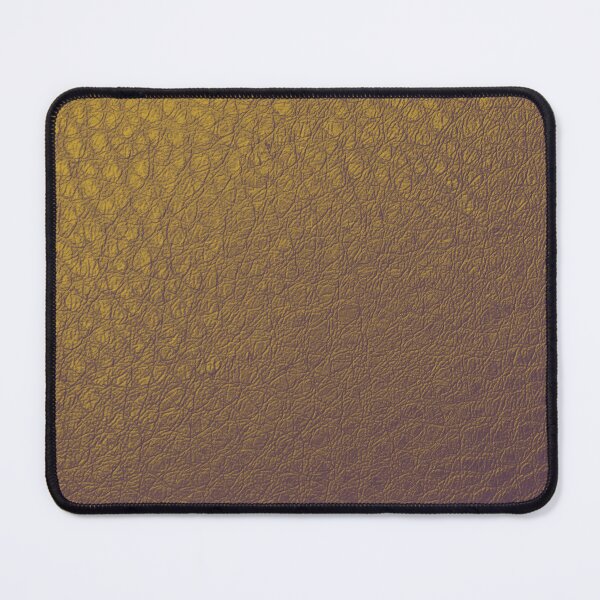 Item preview, Looks like leather designed and sold by janice56.