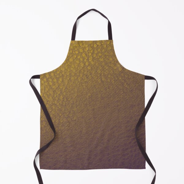 Item preview, Looks like leather designed and sold by janice56.