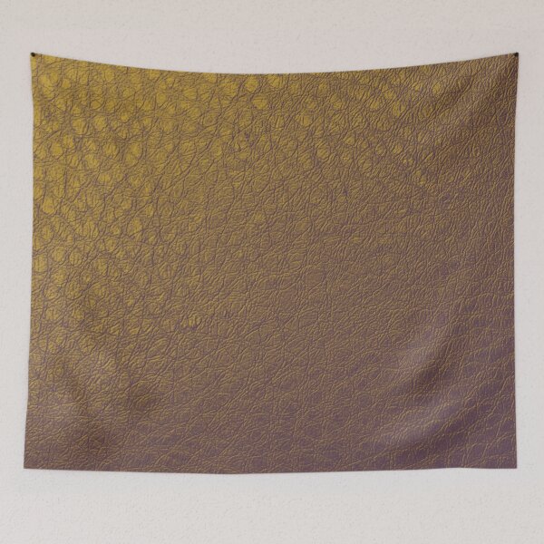 Item preview, Looks like leather designed and sold by janice56.