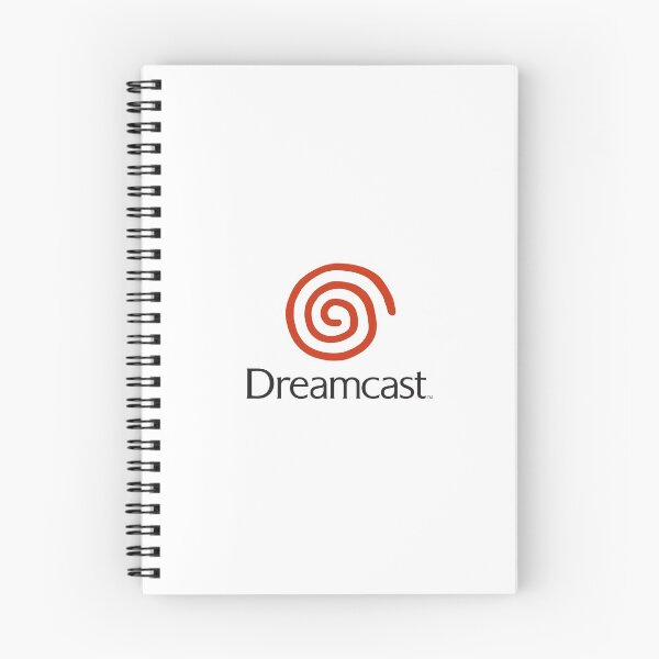Item preview, Casting Dreams - The console that should have designed and sold by bondsac.