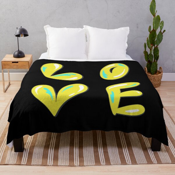 Item preview, Love Bubble Text  designed and sold by LMoonDesigns.