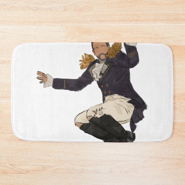 Item preview, Lafayette Classic  designed and sold by capecakatsx.