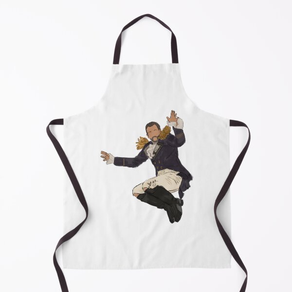 Item preview, Lafayette Classic  designed and sold by capecakatsx.