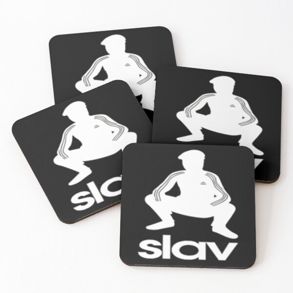 Item preview, slav alt Classic  designed and sold by aienguliyem.