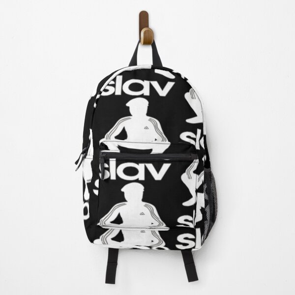 Item preview, slav alt Classic  designed and sold by aienguliyem.