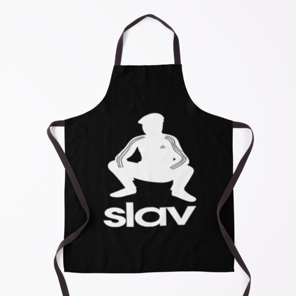 Item preview, slav alt Classic designed and sold by aienguliyem.