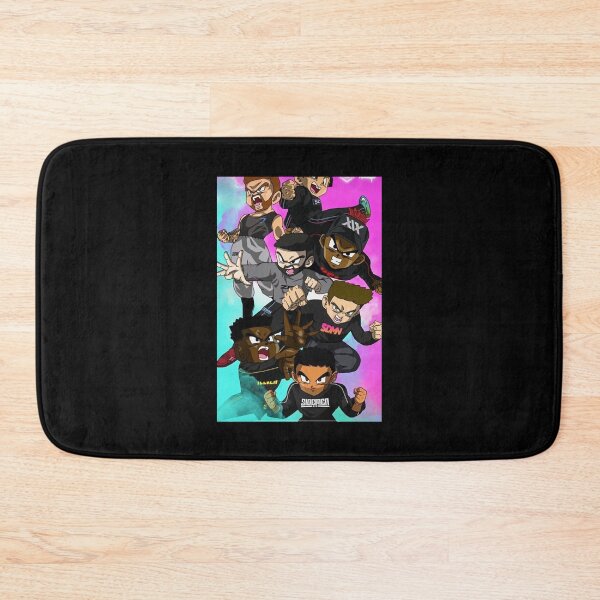 Item preview, Sidemen Football   designed and sold by PurryGoodShop.