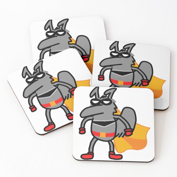 Item preview, Soper Petr,Petr designed and sold by stickymen.