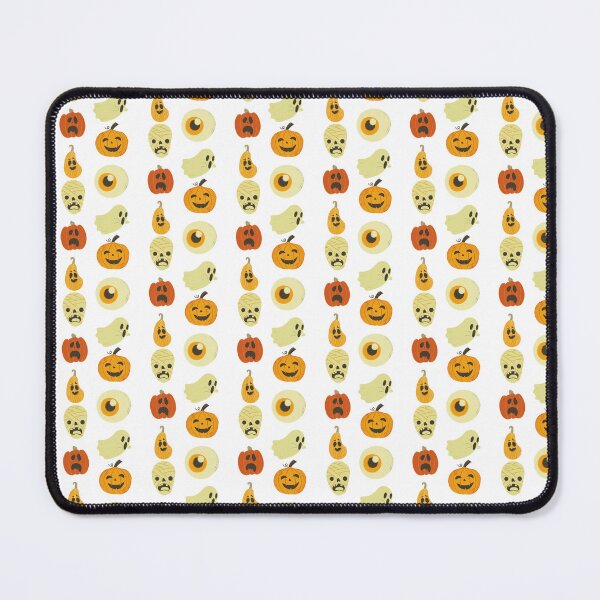 Item preview, Leaves Are Falling Halloween Is Calling designed and sold by Shopaholicer.