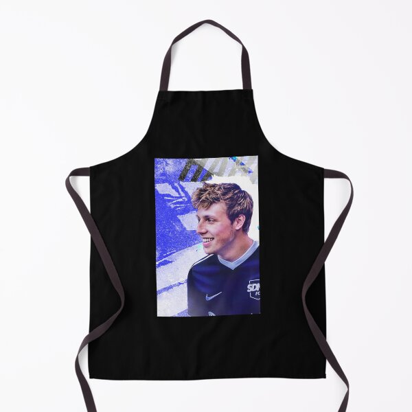 Item preview, Sidemen Football61png designed and sold by PurryGoodShop.